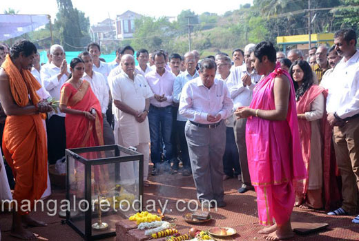 Shakthi Residential 4